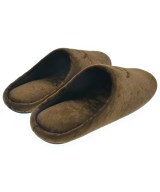 -（ソノタ）小物類（その他） 茶 サイズ:- レディース/2200673506276