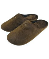 -（ソノタ）小物類（その他） 茶 サイズ:- レディース/2200673506283