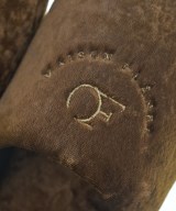 -（ソノタ）小物類（その他） 茶 サイズ:- レディース/2200673506283