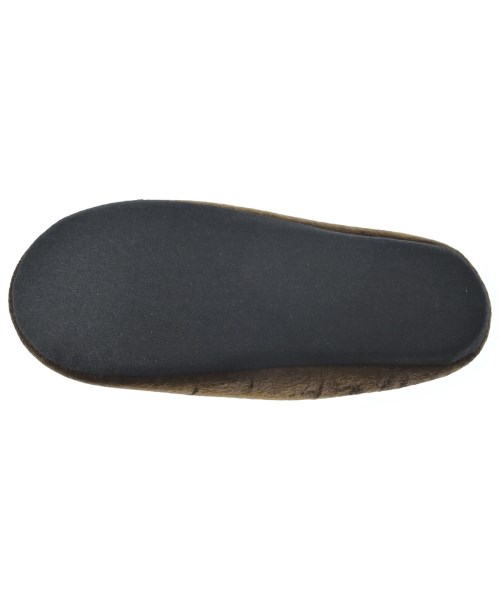 -（ソノタ）小物類（その他） 茶 サイズ:- レディース/2200673506344