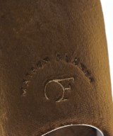 -（ソノタ）小物類（その他） 茶 サイズ:- レディース/2200673506351