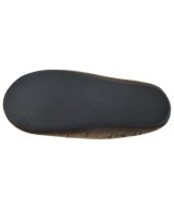 -（ソノタ）小物類（その他） 茶 サイズ:- レディース/2200673506368