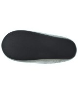 -（ソノタ）小物類（その他） 緑 サイズ:- レディース/2200673506412