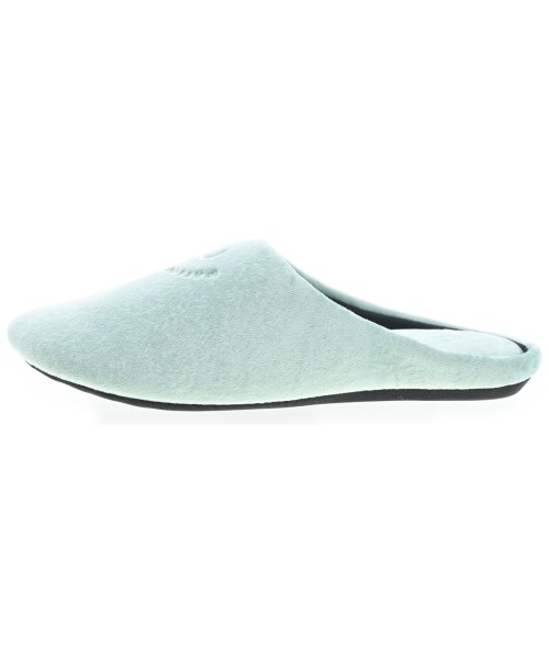 -（ソノタ）小物類（その他） 緑 サイズ:- レディース/2200673506429