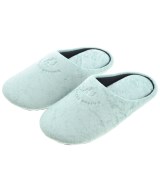 -（ソノタ）小物類（その他） 緑 サイズ:- レディース/2200673506429