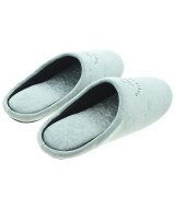 -（ソノタ）小物類（その他） 緑 サイズ:- レディース/2200673506443