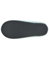 -（ソノタ）小物類（その他） 緑 サイズ:- レディース/2200673506443