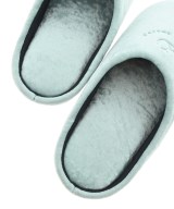 -（ソノタ）小物類（その他） 緑 サイズ:- レディース/2200673506450