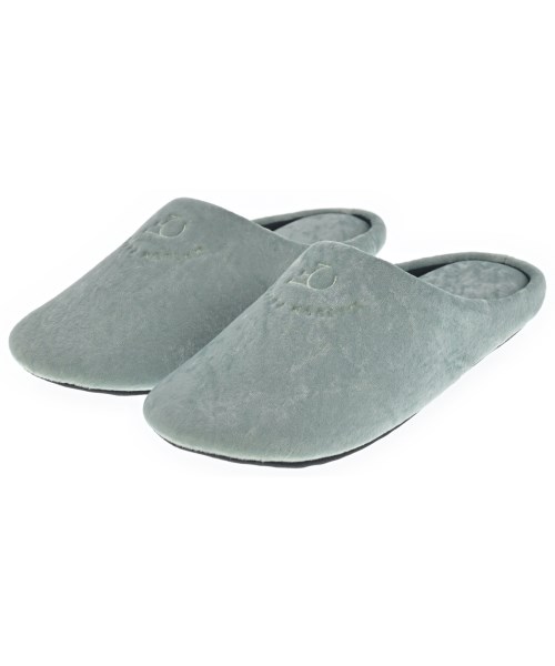 その他(ソノタ)小物類（その他） 緑 サイズ:-/2200673506603