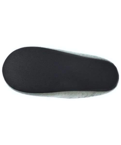 -（ソノタ）小物類（その他） 緑 サイズ:- レディース/2200673506627