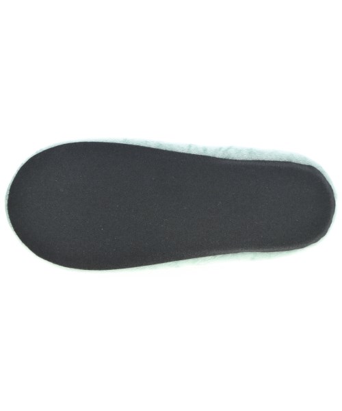 -（ソノタ）小物類（その他） 緑 サイズ:- レディース/2200673506641