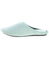 -（ソノタ）小物類（その他） 緑 サイズ:- レディース/2200673506641