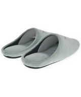 -（ソノタ）小物類（その他） 緑 サイズ:- レディース/2200673506665