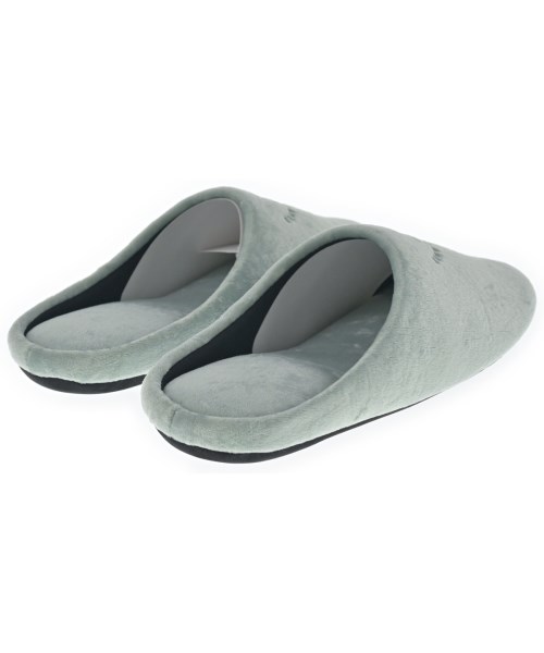 -（ソノタ）小物類（その他） 緑 サイズ:- レディース/2200673506696