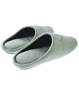 -（ソノタ）小物類（その他） 緑 サイズ:- レディース/2200673506702