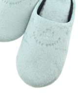 -（ソノタ）小物類（その他） 緑 サイズ:- レディース/2200673506733