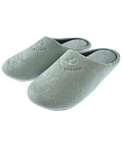 その他(ソノタ)小物類（その他） 緑 サイズ:-/2200673506740