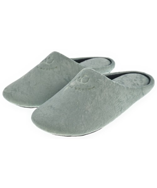 その他(ソノタ)小物類（その他） 緑 サイズ:-/2200673506764