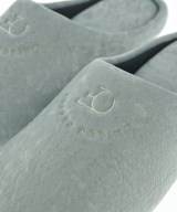 -（ソノタ）小物類（その他） 緑 サイズ:- レディース/2200673506795