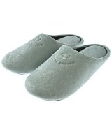 -（ソノタ）小物類（その他） 緑 サイズ:- レディース/2200673506801