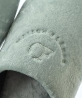 -（ソノタ）小物類（その他） 緑 サイズ:- レディース/2200673506825