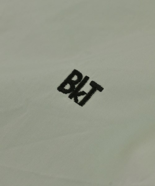 -（ソノタ）カジュアルシャツ 白 サイズ:S メンズ/2200676254396