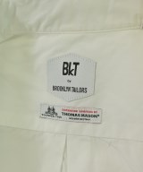 -（ソノタ）カジュアルシャツ 白 サイズ:S メンズ/2200676254396