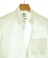 -（ソノタ）カジュアルシャツ 白 サイズ:S メンズ/2200676254396