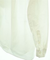 -（ソノタ）カジュアルシャツ 白 サイズ:S メンズ/2200676254396