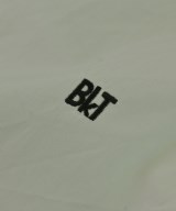 -（ソノタ）カジュアルシャツ 白 サイズ:S メンズ/2200676254396