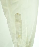 -（ソノタ）カジュアルシャツ 白 サイズ:S メンズ/2200676254396