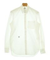 その他 カジュアルシャツ