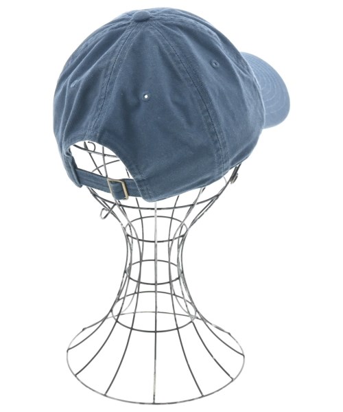 IDEA（イデア）キャップ 紺 サイズ:- メンズ/2200679187271