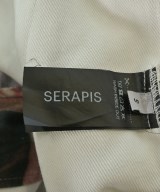 -（ソノタ）デニムジャケット 黒 サイズ:S メンズ/2200679304012