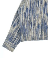 -（ソノタ）カジュアルシャツ 青 サイズ:-(L位) メンズ/2200679376019