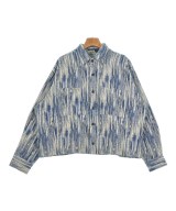 その他 カジュアルシャツ