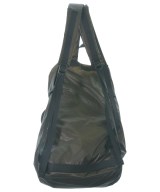 -（ソノタ）バックパック・リュック 茶 サイズ:- レディース/2200679437024