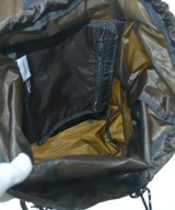 -（ソノタ）バックパック・リュック 茶 サイズ:- レディース/2200679437024