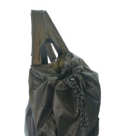 -（ソノタ）バックパック・リュック 茶 サイズ:- レディース/2200679437024