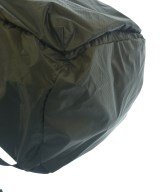 -（ソノタ）バックパック・リュック 茶 サイズ:- レディース/2200679437024