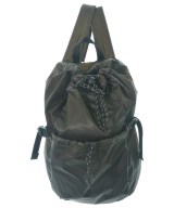 その他 バックパック・リュック