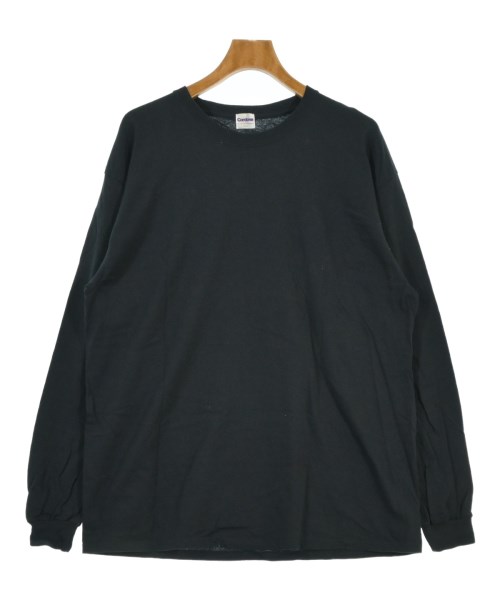 その他(ソノタ)Tシャツ・カットソー 黒 サイズ:F/2200679452027