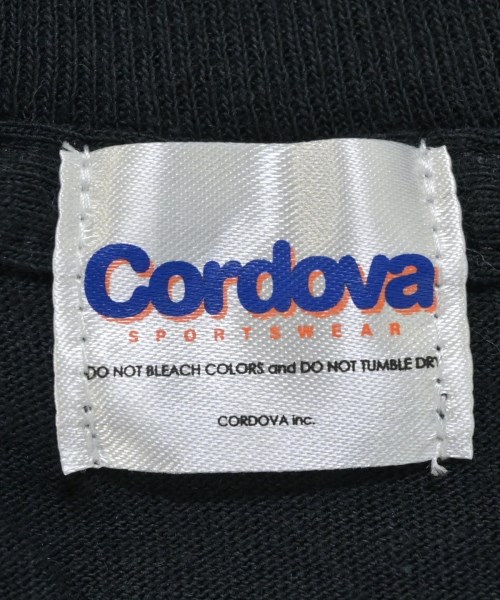 -（ソノタ）Tシャツ・カットソー 黒 サイズ:F メンズ/2200679452027