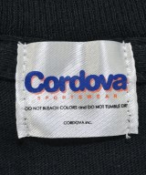 -（ソノタ）Tシャツ・カットソー 黒 サイズ:F メンズ/2200679452027