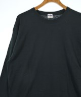 -（ソノタ）Tシャツ・カットソー 黒 サイズ:F メンズ/2200679452027