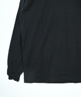 -（ソノタ）Tシャツ・カットソー 黒 サイズ:F メンズ/2200679452027