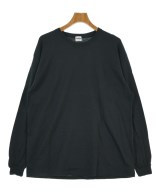 その他 Tシャツ・カットソー