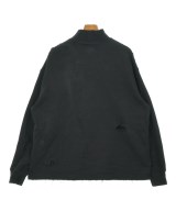 -（ソノタ）スウェット 黒 サイズ:M メンズ/2200679580010