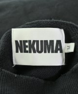 -（ソノタ）スウェット 黒 サイズ:M メンズ/2200679580010