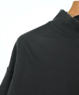 -（ソノタ）スウェット 黒 サイズ:M メンズ/2200679580010